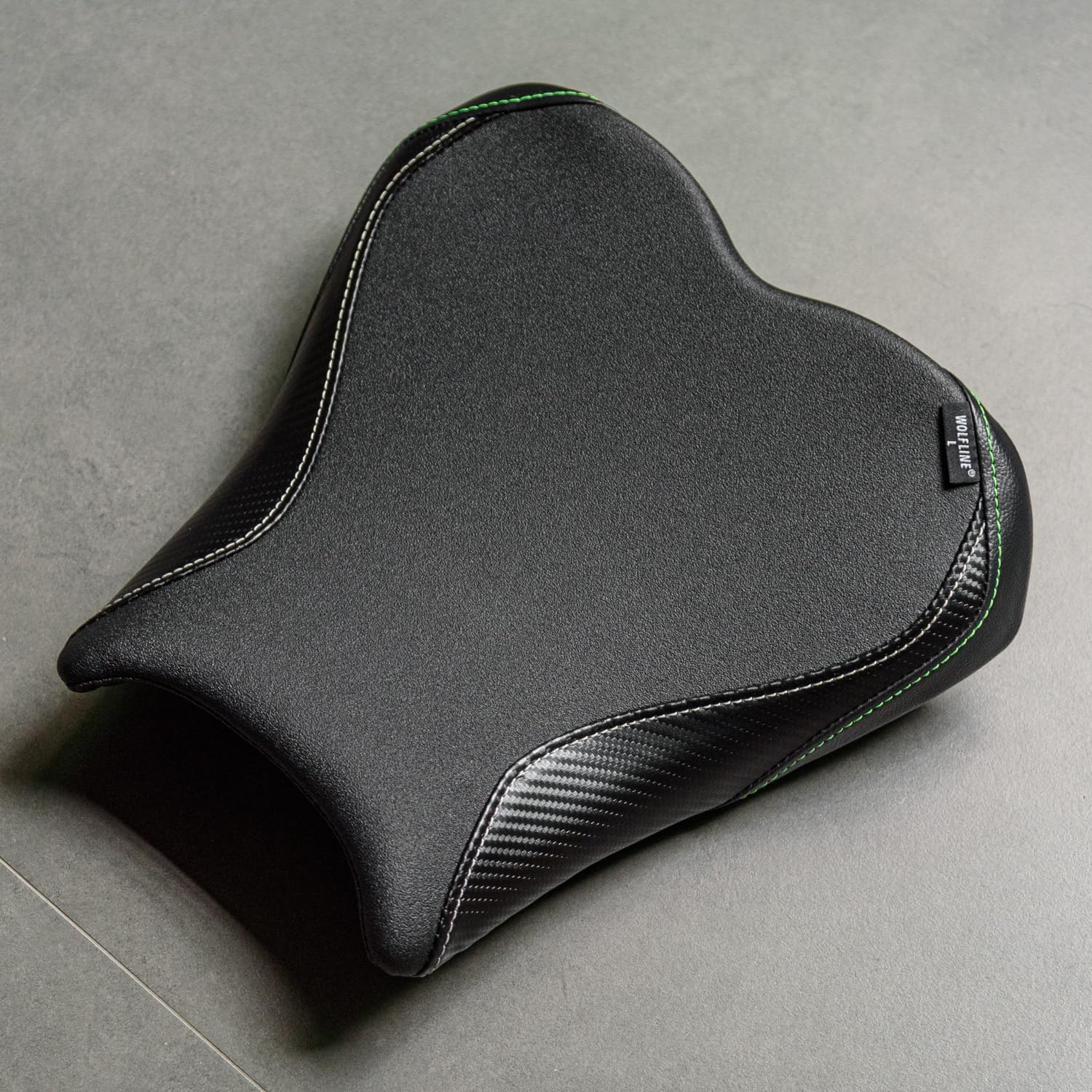 Amazon | Ninja ZX-4R ZX-4RR 2023 2024 2025 2026 ZX4R ZX4RR